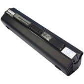 Laptop accu 6600mAh - UM09B7D