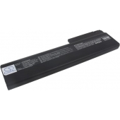 Laptop Accu 6600mAh - 361910-001