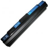 Laptop Accu 7800mAh - UM09B44