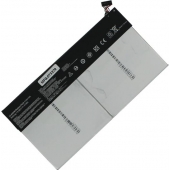 Laptop Accu 8150mAh - 0B200-00720300