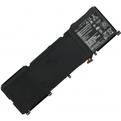 Laptop Accu 8200mAh - 0B200-01250000