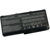 Laptop Accu 8800mAh - PA3729U-1BAS