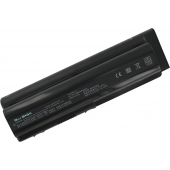 Laptop Accu Extended 10.8V 8800mAh - 462889-121
