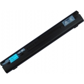 Laptop Accu Extended 14.4V 4400mAh - AK.008BT.090