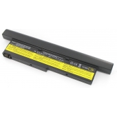 Laptop Accu Extended 4400mAh - 92P1080