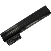 Laptop Accu Extended 4400mAh - 6BASBC2RYYC47W