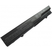 Laptop Accu Extended 6600mAh - 587706-541