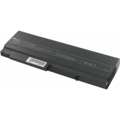 Laptop Accu Extended 6600mAh - 372772-001