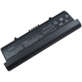 Laptop Accu Extended 6600mAh - 0GP952