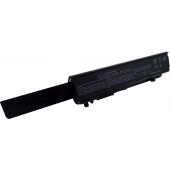 Laptop Accu Extended 6600mAh - A3582354
