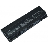 Laptop Accu Extended 6600mAh - 451-10476