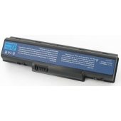 Laptop Accu Extended 8800mAh - AK.006BT.025