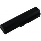 Laptop Accu Extended 8800mAh - PA3818U-1BAS