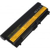 Laptop Accu Extended 9-Cell 6150mAh - CLA010194