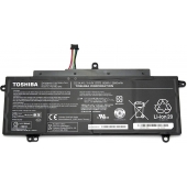 Laptop Accu Toshiba 3860mAh - P000589730