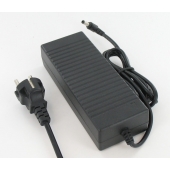 Laptop Adapter 120W