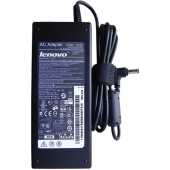 Lenovo AC Adapter 120W - 36001796