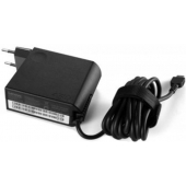 Lenovo AC Adapter 45W USB-C