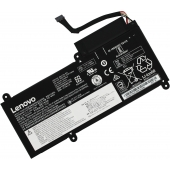 Lenovo Accu 11.4V 4120mAh 47Wh - FRU45N1755