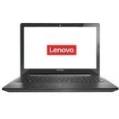 Lenovo Ideapad