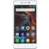 Lenovo K5 Lenovo