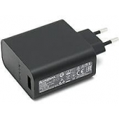 Lenovo Laptop AC Adapter 40W - 5A10J40316