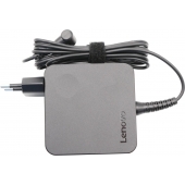 Lenovo Laptop AC Adapter 65W