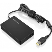 Lenovo Laptop AC Adapter 65W Slim 0B47459 