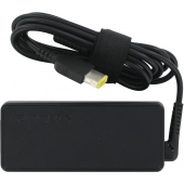 Lenovo Laptop AC Adapter 65W Square