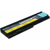 Lenovo Laptop Accu 2000mAh - 43R9253