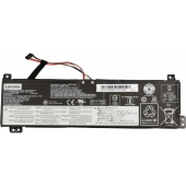 Lenovo Laptop Accu 4000 mAh - 5B10R32998