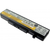 Lenovo Laptop Accu 4400mAh - 121500040