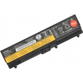 Lenovo Laptop Accu 5200mAh 55+ - 42T4790