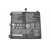Lenovo Laptop Accu 5263mAh - 5B10J40264