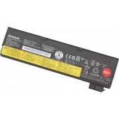 Lenovo Laptop Accu 68+ 6300mAh - FRU45N1738