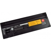 Lenovo Laptop Accu 7740 mAh - 0A36304