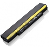 Lenovo Laptop Accu 84+ 5200mAh - 42T4951