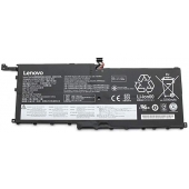 Lenovo Laptop Accu - FRU00HW028