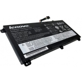 Lenovo Laptop Accu - 45N1741