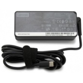Lenovo USB-C AC Adapter 65W - FRU01FR024