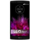 LG G Flex 2