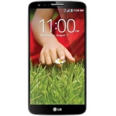 LG G2