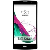 LG G4c