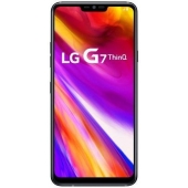 LG G7 ThinQ LG