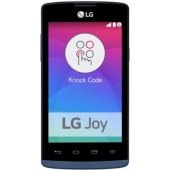 LG Joy