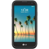 LG K3 LG