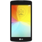 LG L Bello LG