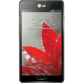 LG Optimus L7 II