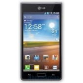 LG Optimus L7