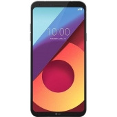 LG Q6